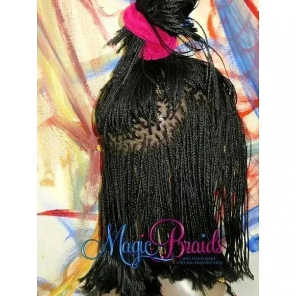 YASSINE - Picture 6 of 8